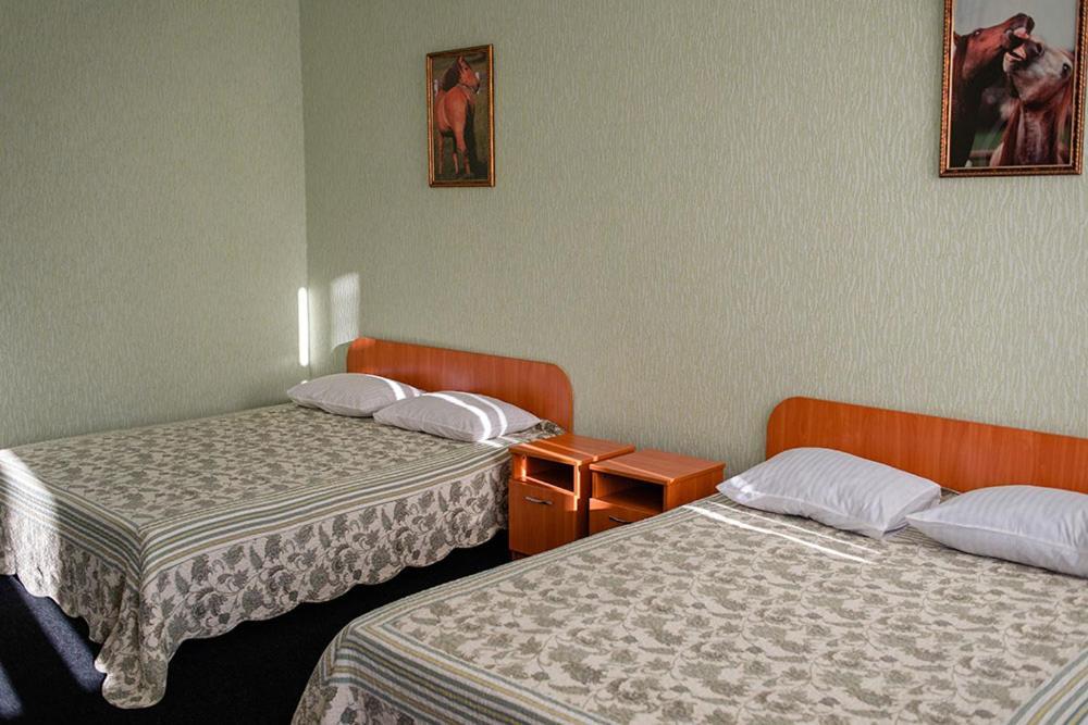 Vershnyk Tscherkassy Exterior foto